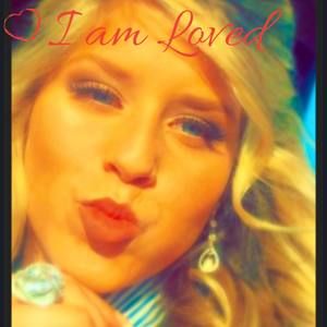 Meet your Posher, Christol